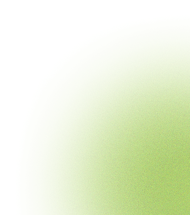 about-shape