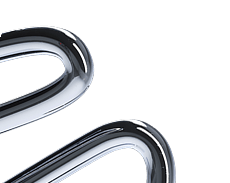award-shape