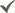 check-icon