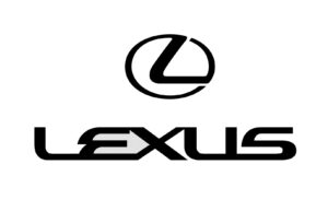 Lexus-cars-logo-emblem